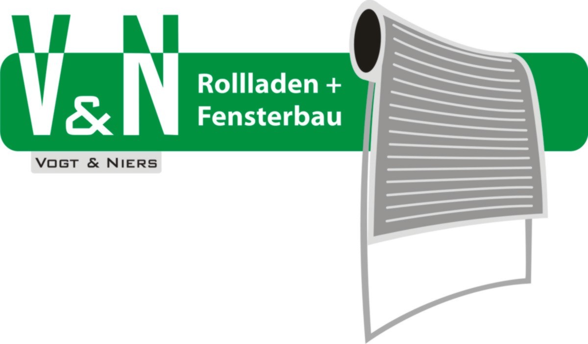 Fensterbauer